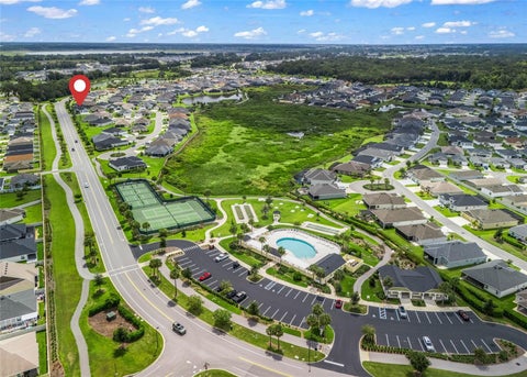 Tiny photo for 3146 Jacqueline Way, The Villages, FL 32163 (MLS # G5116975)
