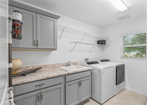 Tiny photo for 3146 Jacqueline Way, The Villages, FL 32163 (MLS # G5116975)