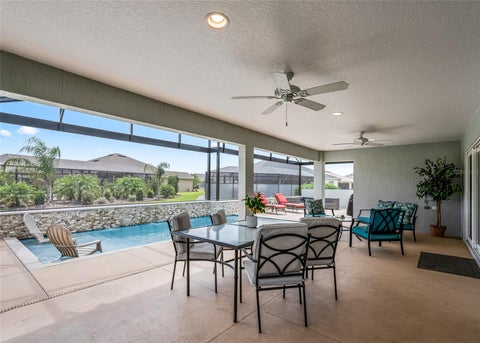 Tiny photo for 3146 Jacqueline Way, The Villages, FL 32163 (MLS # G5116975)