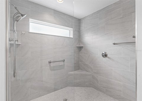 Tiny photo for 3146 Jacqueline Way, The Villages, FL 32163 (MLS # G5116975)