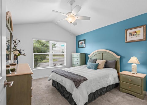 Tiny photo for 3146 Jacqueline Way, The Villages, FL 32163 (MLS # G5116975)