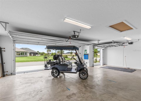 Tiny photo for 3146 Jacqueline Way, The Villages, FL 32163 (MLS # G5116975)