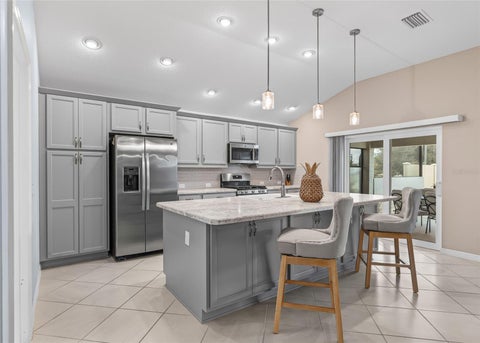 Tiny photo for 3146 Jacqueline Way, The Villages, FL 32163 (MLS # G5116975)