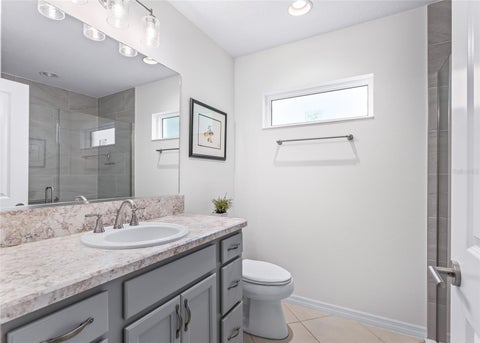 Tiny photo for 3146 Jacqueline Way, The Villages, FL 32163 (MLS # G5116975)