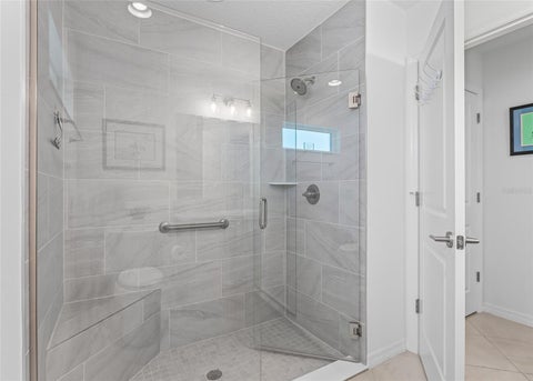Tiny photo for 3146 Jacqueline Way, The Villages, FL 32163 (MLS # G5116975)