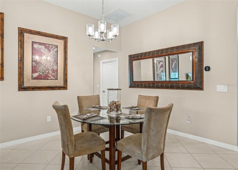 Tiny photo for 3146 Jacqueline Way, The Villages, FL 32163 (MLS # G5116975)