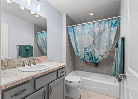 Tiny photo for 3146 Jacqueline Way, The Villages, FL 32163 (MLS # G5116975)