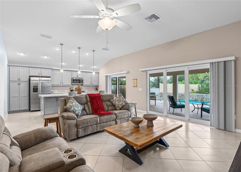 Tiny photo for 3146 Jacqueline Way, The Villages, FL 32163 (MLS # G5116975)