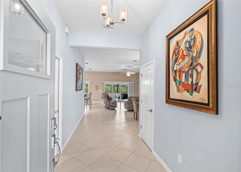 Tiny photo for 3146 Jacqueline Way, The Villages, FL 32163 (MLS # G5116975)