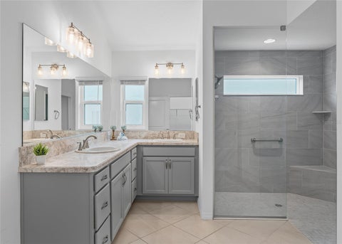 Tiny photo for 3146 Jacqueline Way, The Villages, FL 32163 (MLS # G5116975)