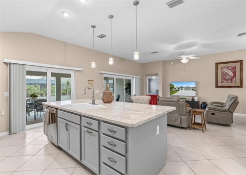 Tiny photo for 3146 Jacqueline Way, The Villages, FL 32163 (MLS # G5116975)