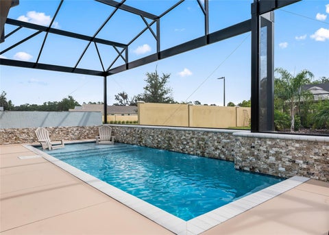 Tiny photo for 3146 Jacqueline Way, The Villages, FL 32163 (MLS # G5116975)