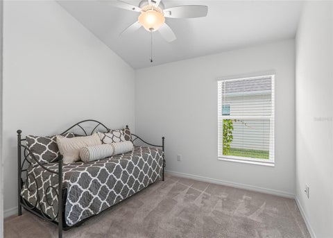 Tiny photo for 3146 Jacqueline Way, The Villages, FL 32163 (MLS # G5116975)