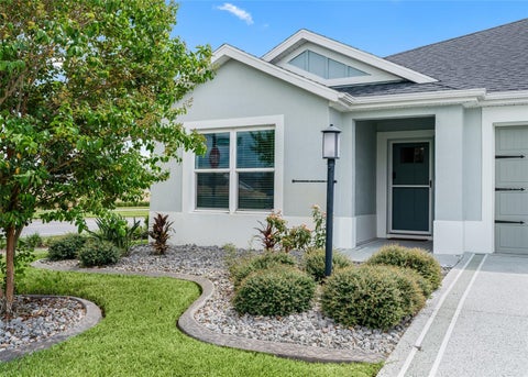 Tiny photo for 3146 Jacqueline Way, The Villages, FL 32163 (MLS # G5116975)