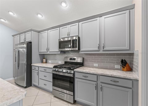 Tiny photo for 3146 Jacqueline Way, The Villages, FL 32163 (MLS # G5116975)