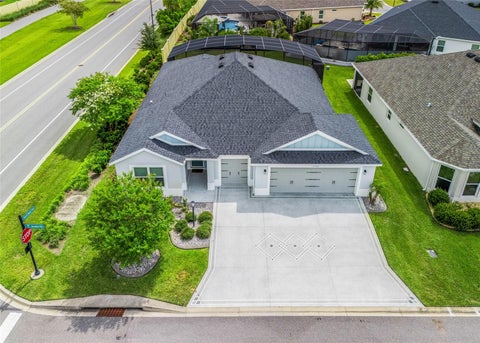 Tiny photo for 3146 Jacqueline Way, The Villages, FL 32163 (MLS # G5116975)