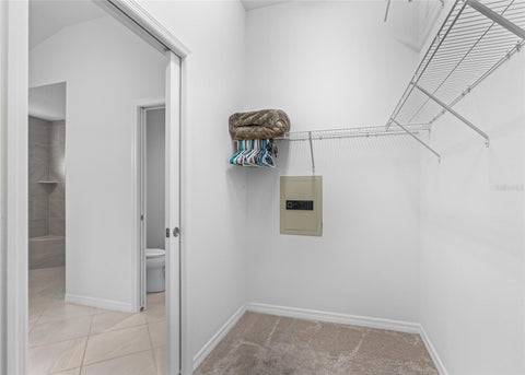 Tiny photo for 3146 Jacqueline Way, The Villages, FL 32163 (MLS # G5116975)