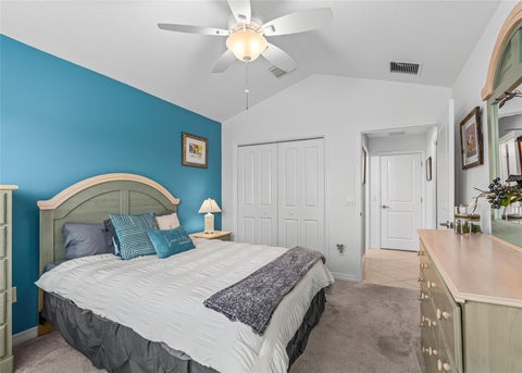 Tiny photo for 3146 Jacqueline Way, The Villages, FL 32163 (MLS # G5116975)