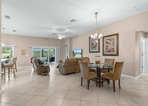 Tiny photo for 3146 Jacqueline Way, The Villages, FL 32163 (MLS # G5116975)