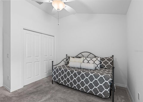 Tiny photo for 3146 Jacqueline Way, The Villages, FL 32163 (MLS # G5116975)