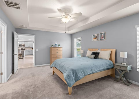 Tiny photo for 3146 Jacqueline Way, The Villages, FL 32163 (MLS # G5116975)