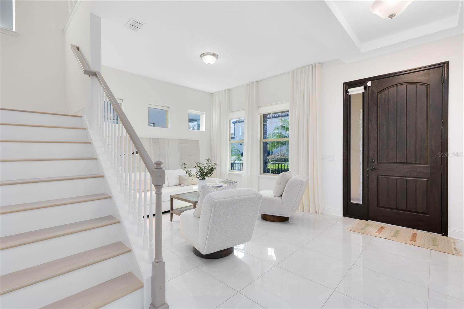 1675 AMSEL FALLS PARK TERRACE