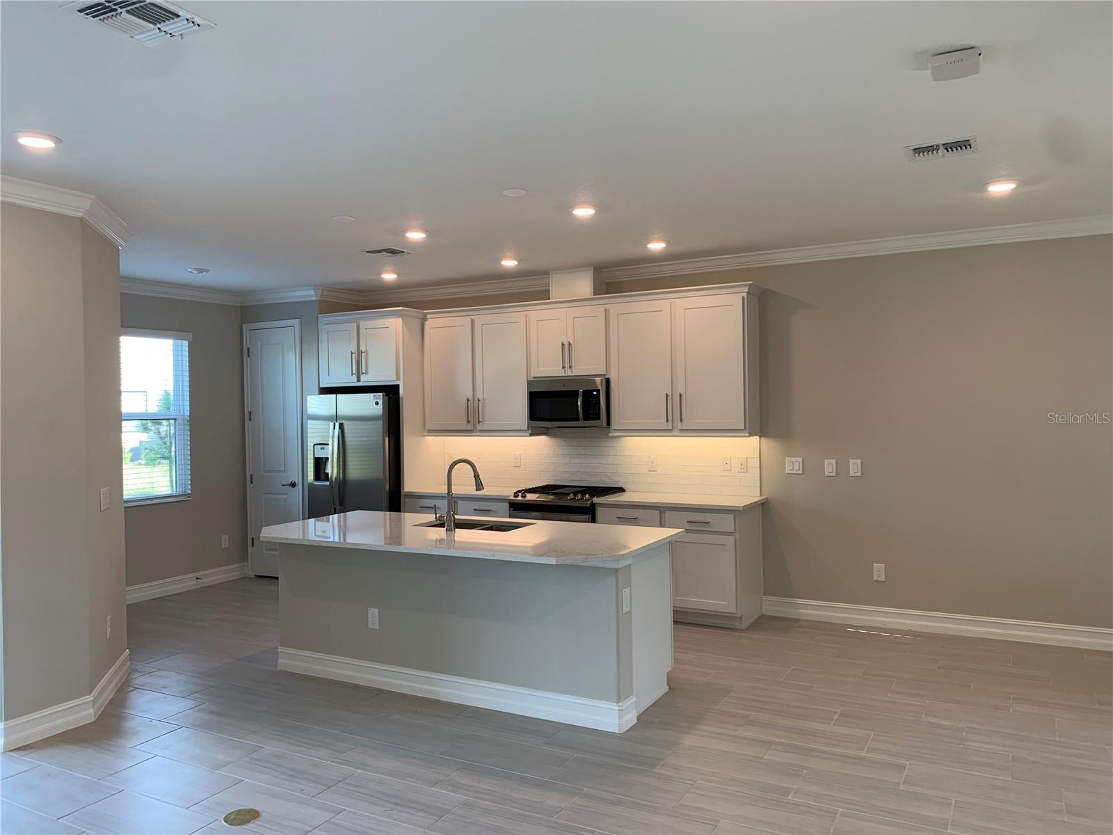 ESTANCIA PH 4 - Residential