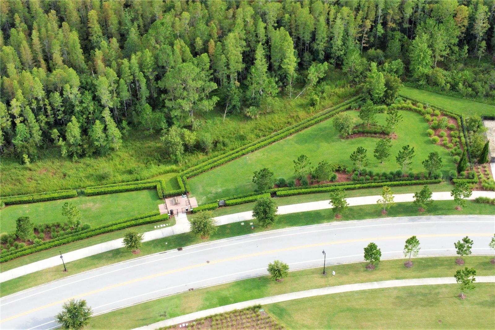 ESTANCIA PH 4 - Residential