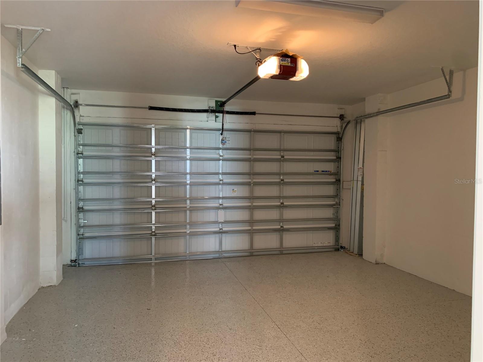 ESTANCIA PH 4 - Residential