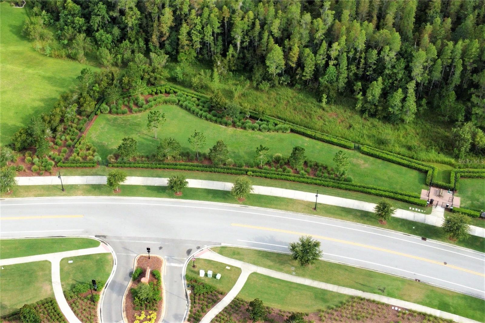 ESTANCIA PH 4 - Residential