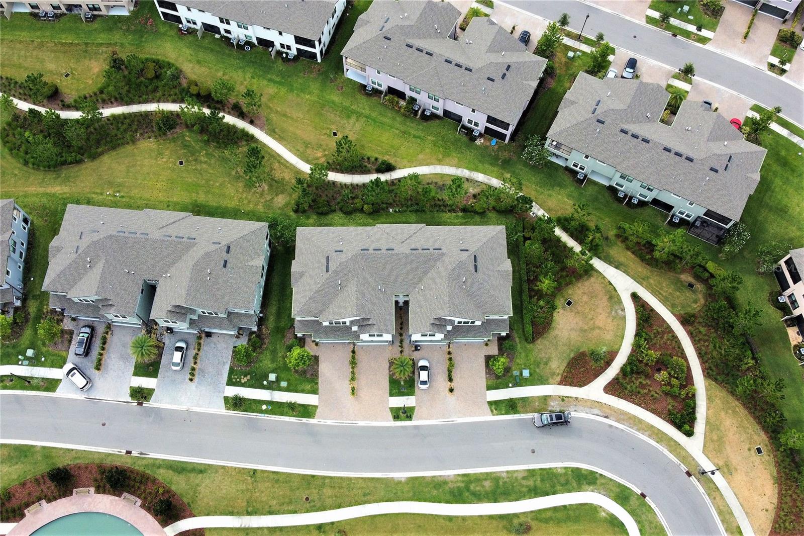 ESTANCIA PH 4 - Residential