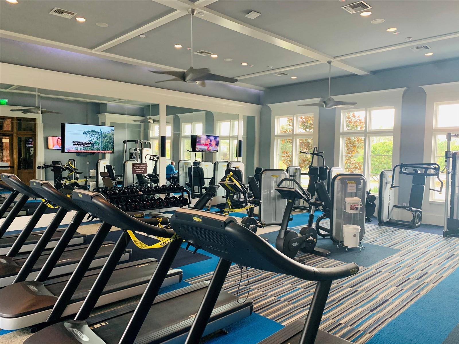 ESTANCIA PH 4 - Residential