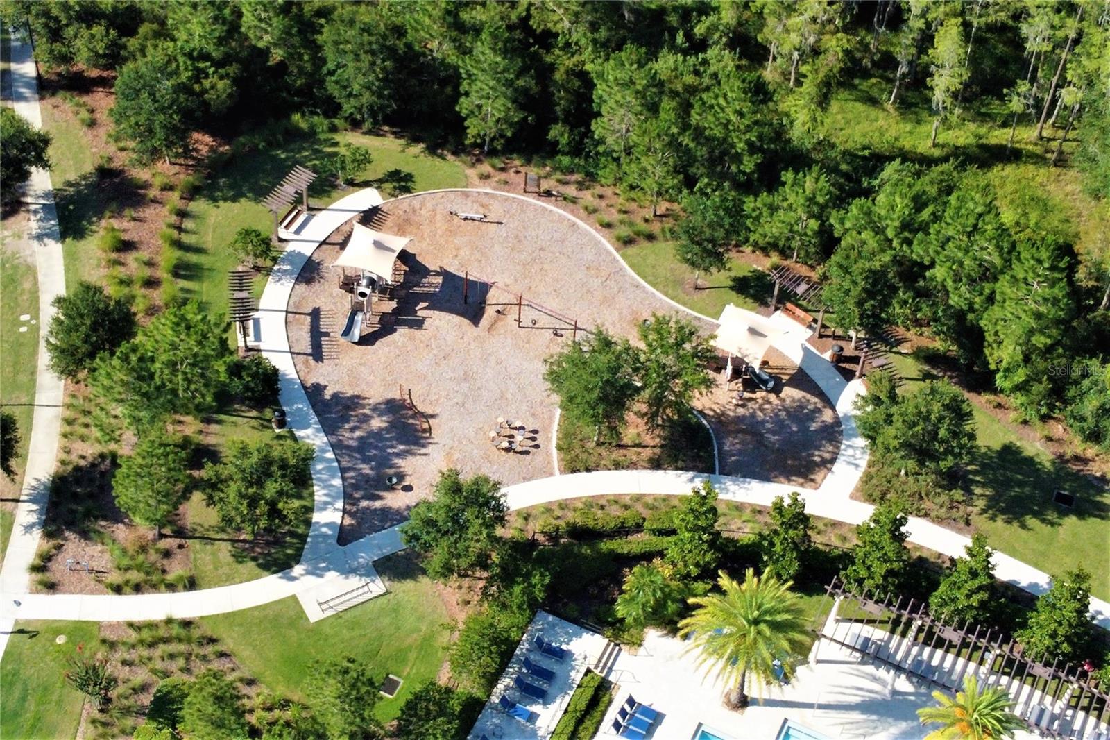 ESTANCIA PH 4 - Residential