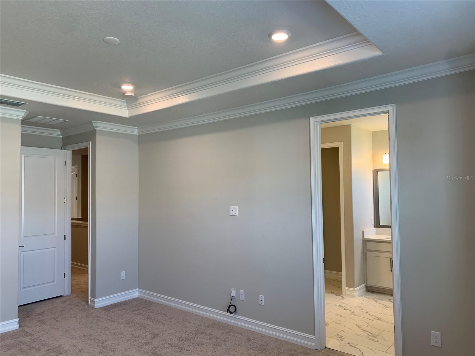 ESTANCIA PH 4 - Residential