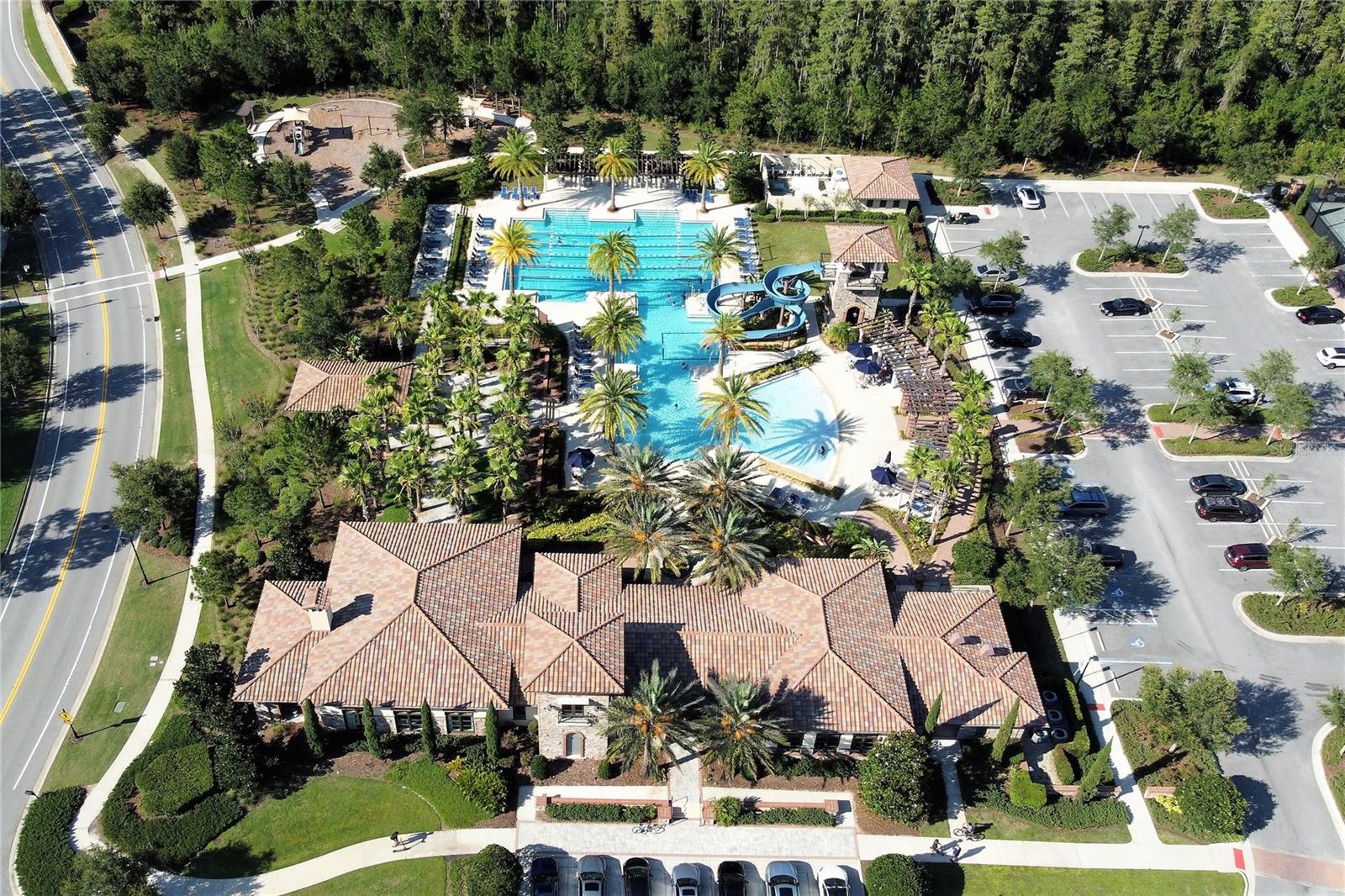 ESTANCIA PH 4 - Residential