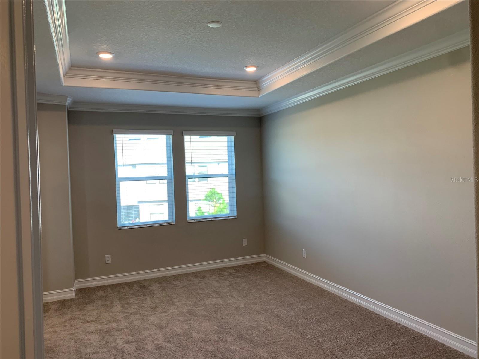 ESTANCIA PH 4 - Residential
