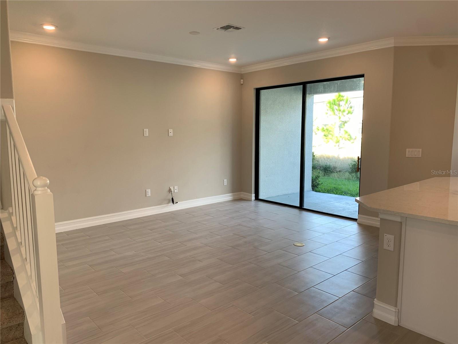 ESTANCIA PH 4 - Residential
