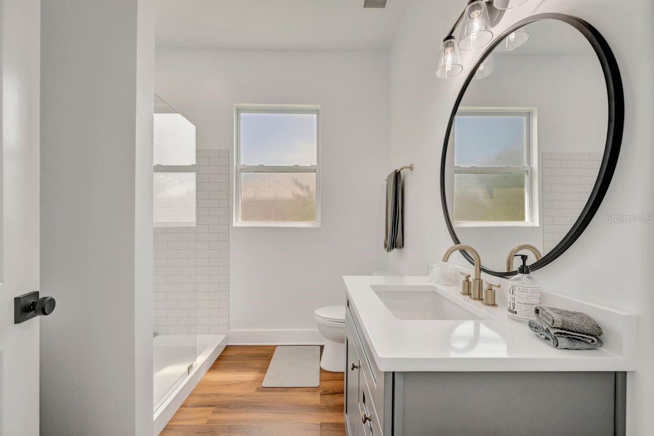 TURMANS EAST YBOR - Residential