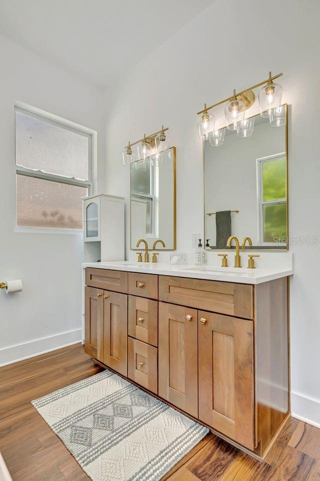 TURMANS EAST YBOR - Residential