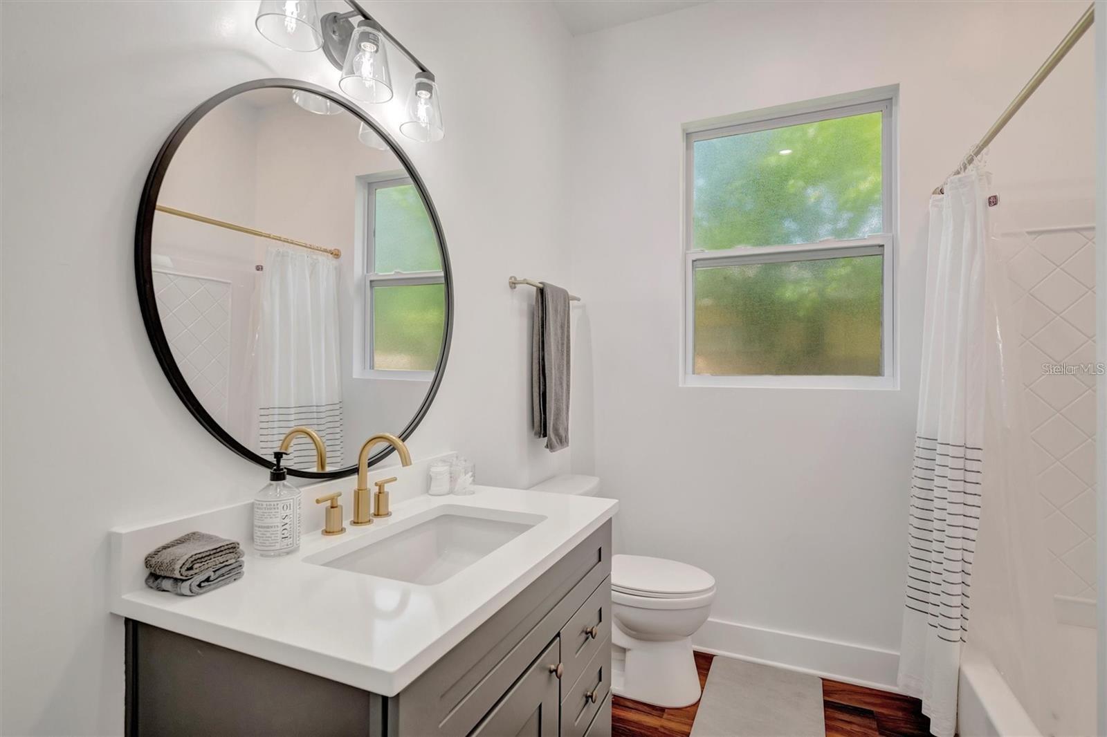 TURMANS EAST YBOR - Residential