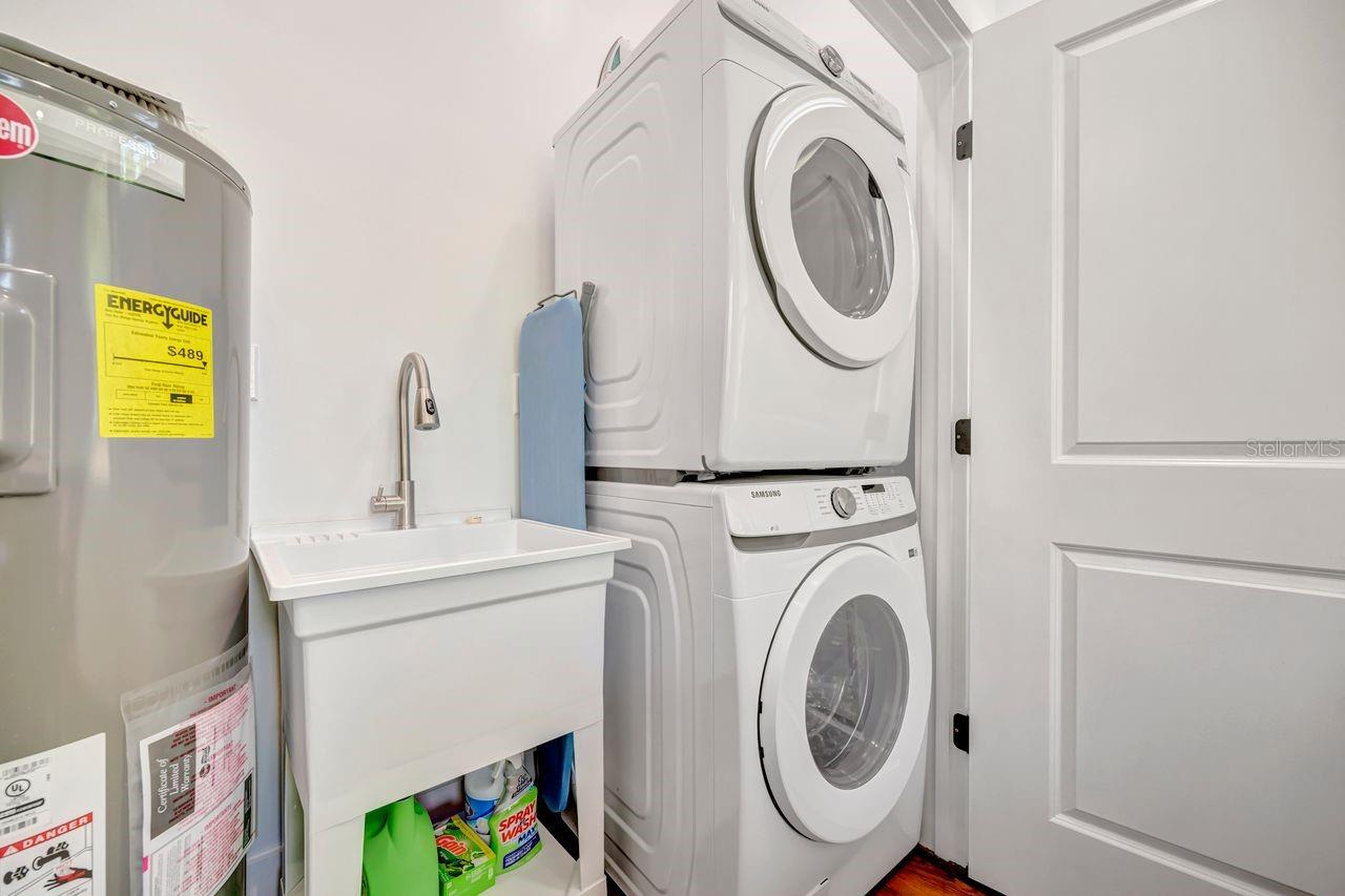 TURMANS EAST YBOR - Residential