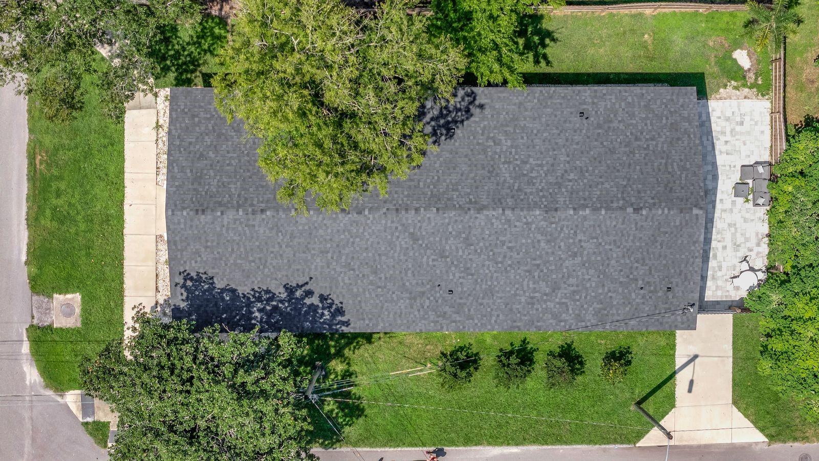 TURMANS EAST YBOR - Residential