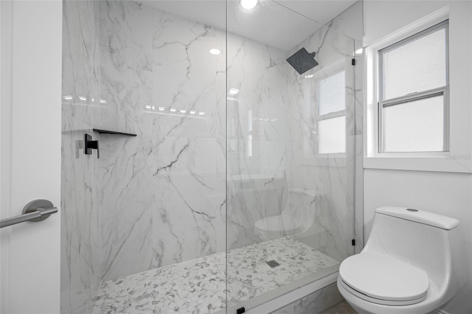 SOUTH CSWY ISLE YACHT CLUB ADD - Residential