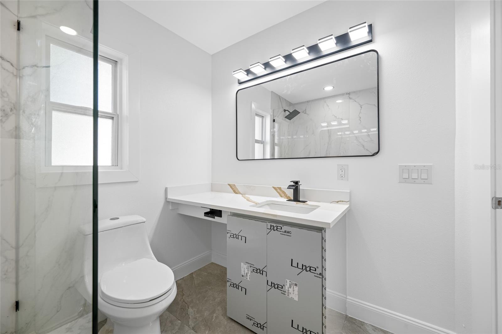 SOUTH CSWY ISLE YACHT CLUB ADD - Residential