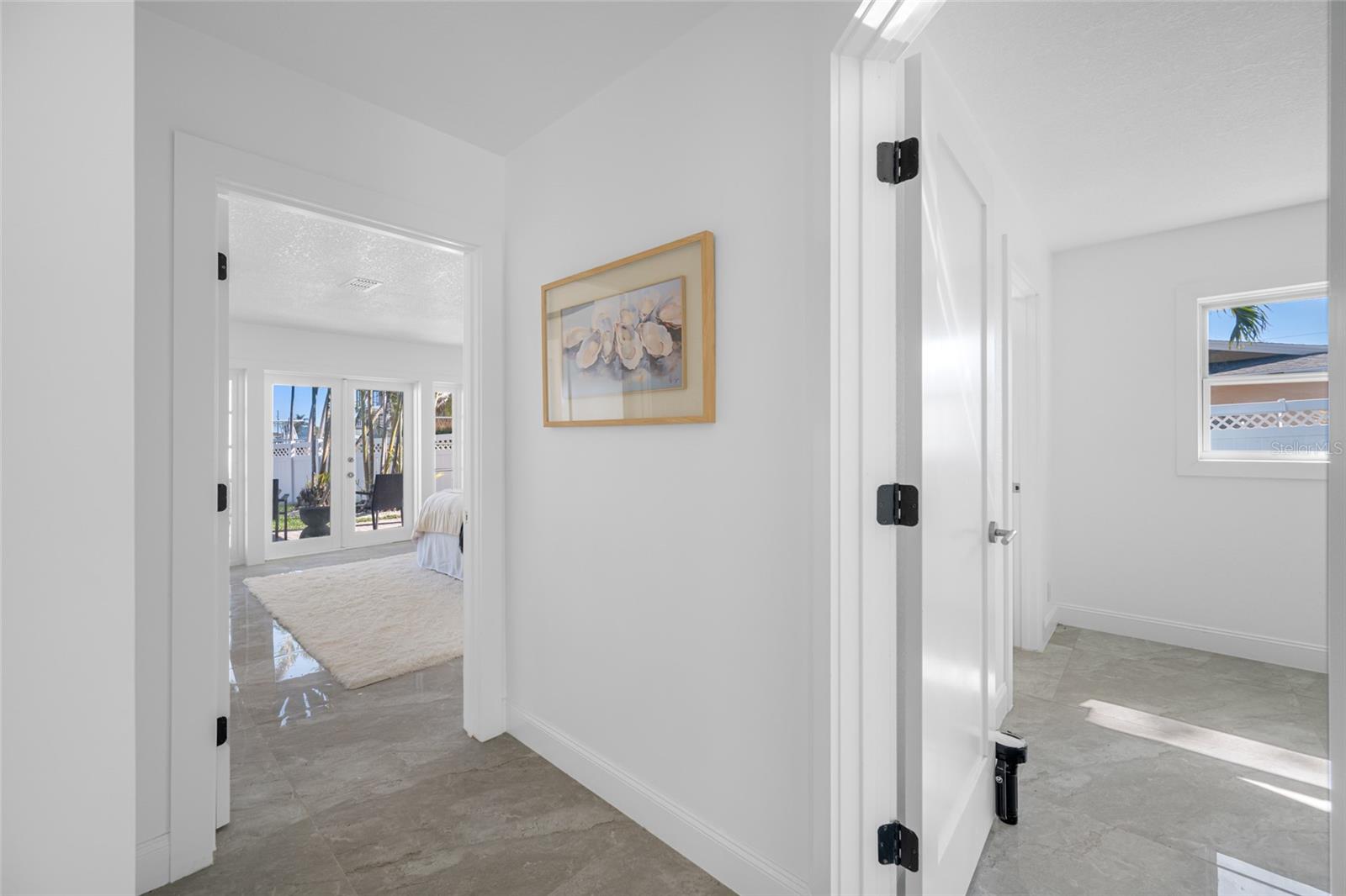 SOUTH CSWY ISLE YACHT CLUB ADD - Residential