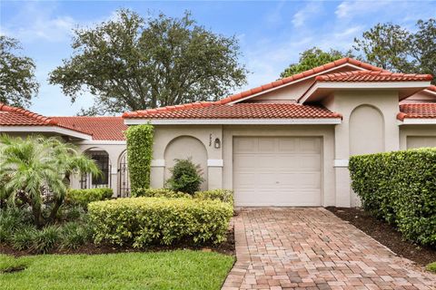 7528 CHAPELHILL DRIVE ORLANDO FL 32819