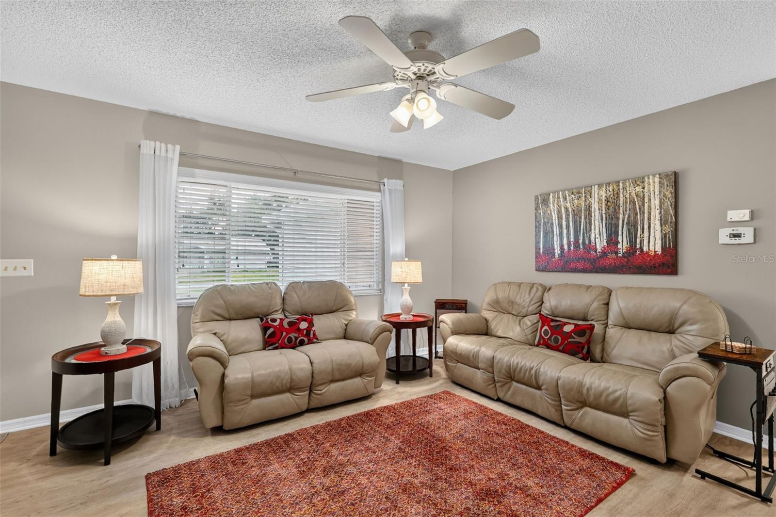 10255 SE 178TH PLACE