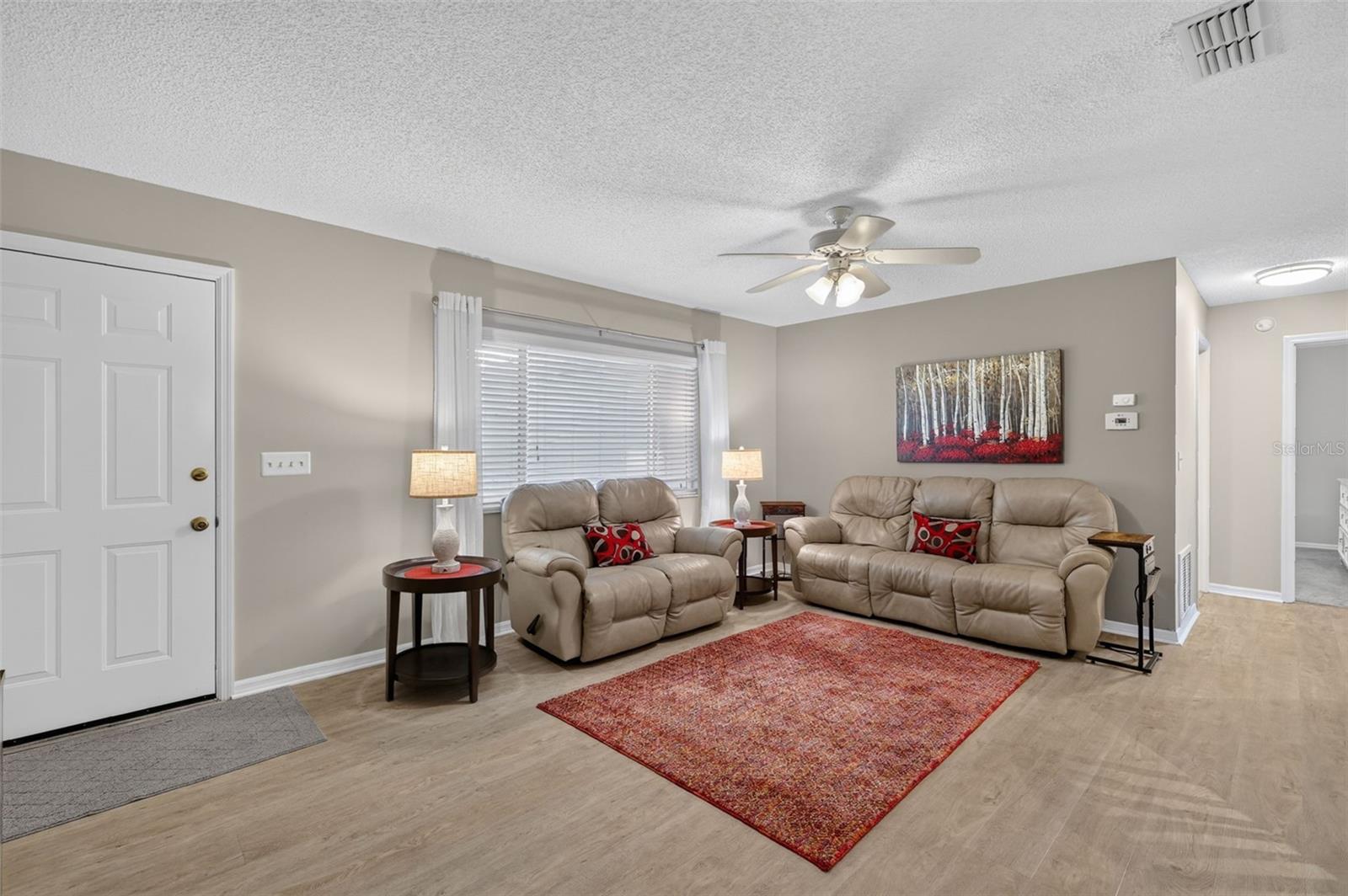 10255 SE 178TH PLACE