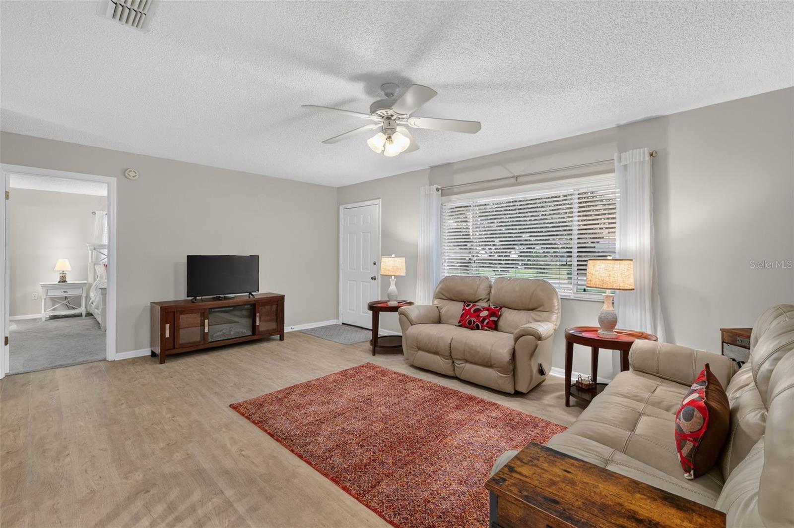10255 SE 178TH PLACE