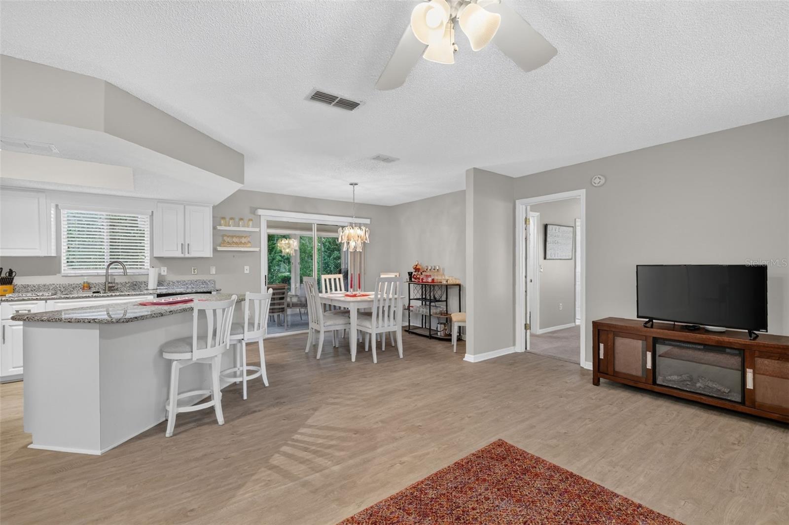 10255 SE 178TH PLACE